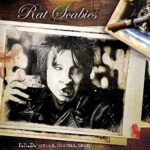 RAT SCABIES – P.H.D (PRISON, HOSPITAL, DEBT)