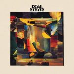 REAL ESTATE – THE MAIN THING (INDIE)