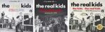 REAL KIDS – LIVE AT THE RAT! JAN. 22, 1978