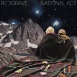 REDGRAVE – NATIONAL ACT