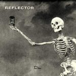 REFLECTOR – TURN