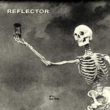 REFLECTOR – TURN