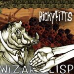 RICKYFITTS – WIZARD LISP