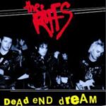 THE RIFFS – DEAD END DREAM