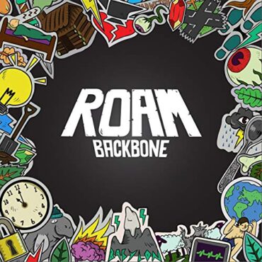 ROAM – BACKBONE