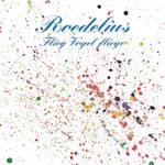 HANS ROEDELIUS – FLIEG VOGEL FLIEGE