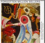 ROY & THE DEVIL’S MOTORCYCLE – FORGOTTEN MILLION SELLERS