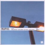 RUFIO – RUFIO