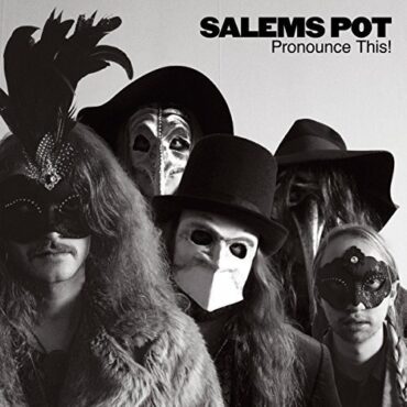 SALEM’S POT – PRONOUNCE THIS!