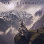 SCALE THE SUMMIT – IN A WORLD OF FEAR