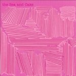 THE SEA AND CAKE – CAR ALARM (COLOR)