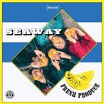 SEAWAY – FRESH PRODUCE