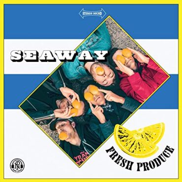 SEAWAY – FRESH PRODUCE