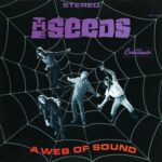 THE SEEDS – A WEB OF SOUND