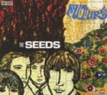 THE SEEDS – FUTURE