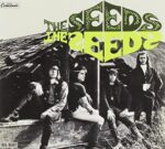 THE SEEDS – THE SEEDS (DELUXE)