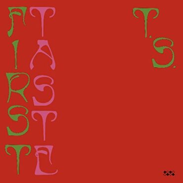 TY SEGALL – FIRST TASTE