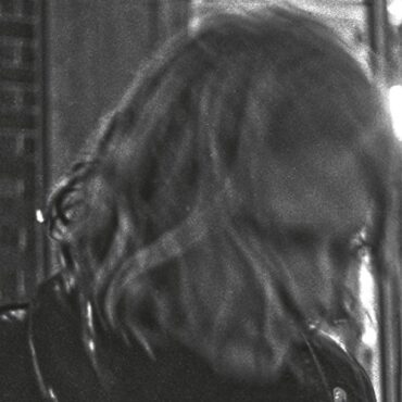 TY SEGALL – TY SEGALL