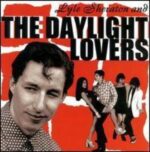 LYLE & DAYLIGHT LOVERS SHERATON – THE DAYLIGHT LOVERS