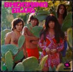 SHOCKING BLUE – SCORPIO’S DANCE (180 GR)