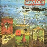 SHYLOCK – ILE DE FIEVRE (180 GR)