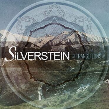 SILVERSTEIN – RESCUE