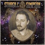 STURGILL SIMPSON – METAMODERN SOUNDS IN COUNTRY MUSIC