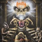 SINISTER – DIABOLICAL SUMMONING