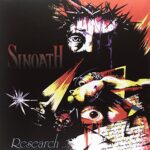 SINOATH – RESEARCH (180 GR)