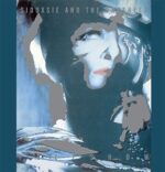 SIOUXSIE & THE BANSHEES – PEEPSHOW (180 GR)