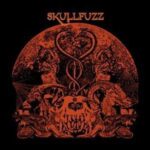 SKULLFUZZ – SKULLFUZZ