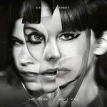 SLEATER-KINNEY – THE CENTER WON’T HOLD