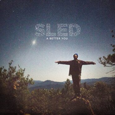 SLED – A BETTER YOU