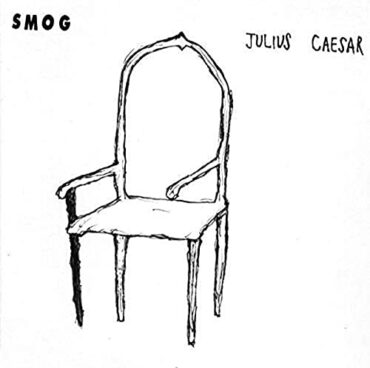 SMOG – JULIUS CAESAR