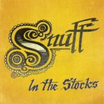 SNUFF – IN THE STOCKS