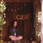 SOCCER MOMMY – CLEAN