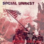 SOCIAL UNREST – BEFORE THE FALL