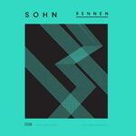 SOHN – RENNEN