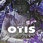 SONS OF OTIS – SONGS FOR WORSHIP