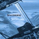 SPACEHORSE – SPACEHORSE