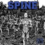 SPINE – FAITH