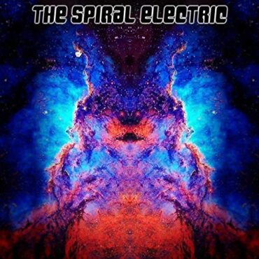 THE SPIRAL ELECTRIC – THE SPIRAL ELECTRIC