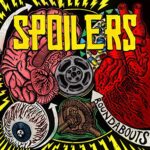 THE SPOILERS – ROUNDABOUTS