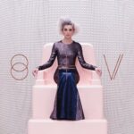 ST. VINCENT – ST. VINCENT