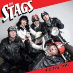 STAGS – DO THE TON