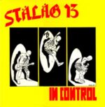 STALAG 13 – IN CONTROL