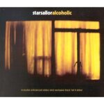 STARSAILOR – ALCOHOLIC