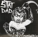 STAT DAD – MOMINATRIX