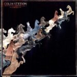 COLIN STETSON – NEW HISTORY WARFARE VOL.2: JUDGES (180 GR)