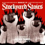 STOCKYARD STOICS – STOCKYARD STOICS